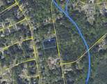 2228 Clements Drive - Photo 8