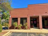 148 Annaron Court - Photo 1