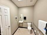 148 Annaron Court - Photo 12