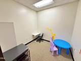 148 Annaron Court - Photo 13