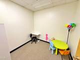 148 Annaron Court - Photo 14