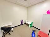 148 Annaron Court - Photo 15
