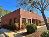 148 Annaron Court - Photo 3