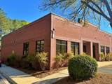 148 Annaron Court - Photo 4