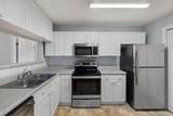 929 Morreene Road - Photo 12
