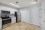 929 Morreene Road - Photo 14