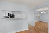 929 Morreene Road - Photo 15
