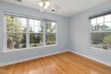 929 Morreene Road - Photo 17