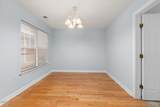 929 Morreene Road - Photo 19