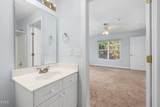 929 Morreene Road - Photo 23