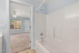 929 Morreene Road - Photo 24