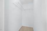 929 Morreene Road - Photo 30