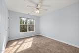 929 Morreene Road - Photo 31