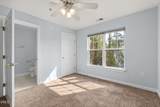 929 Morreene Road - Photo 32