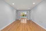 929 Morreene Road - Photo 9