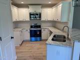 245 Movado Trail - Photo 5
