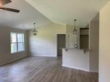245 Movado Trail - Photo 6