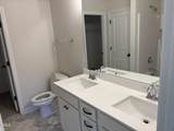 245 Movado Trail - Photo 7