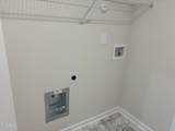 245 Movado Trail - Photo 8