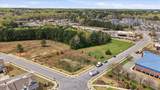 0 Cameron Way - Photo 5