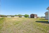 540 Broomcorn Lane - Photo 36