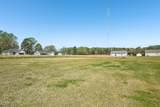 540 Broomcorn Lane - Photo 37