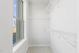 10552 Bailey Branch Drive - Photo 16