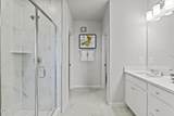 10552 Bailey Branch Drive - Photo 19