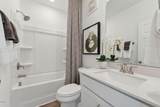 10552 Bailey Branch Drive - Photo 23