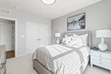 10552 Bailey Branch Drive - Photo 24