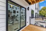 10552 Bailey Branch Drive - Photo 26