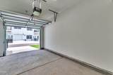 10552 Bailey Branch Drive - Photo 27