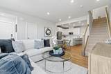 10552 Bailey Branch Drive - Photo 3