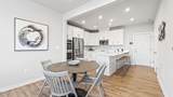 10552 Bailey Branch Drive - Photo 4