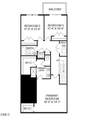 10552 Bailey Branch Drive - Photo 43