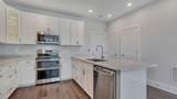 10552 Bailey Branch Drive - Photo 6