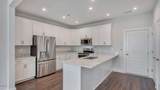 10552 Bailey Branch Drive - Photo 7