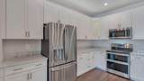 10552 Bailey Branch Drive - Photo 8