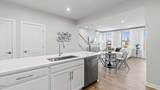 10552 Bailey Branch Drive - Photo 9