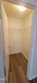 1110 Carlton Avenue - Photo 10