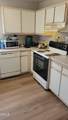 1110 Carlton Avenue - Photo 3