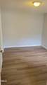 1110 Carlton Avenue - Photo 5