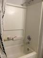 1110 Carlton Avenue - Photo 6