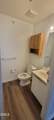 1110 Carlton Avenue - Photo 8
