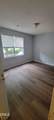 1110 Carlton Avenue - Photo 9