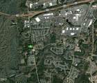 8202 N.C. Highway 751 - Photo 2