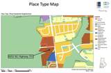 8202 N.C. Highway 751 - Photo 4