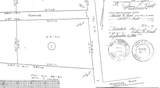 8202 N.C. Highway 751 - Photo 5