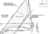 8202 N.C. Highway 751 - Photo 6