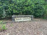 18 Black Angus Road - Photo 9